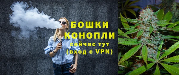 трава Майский